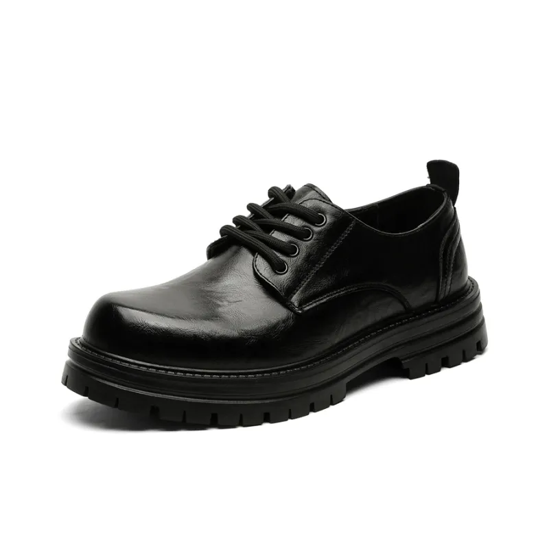V05 Men's Casual Shoes Men Low Top-0