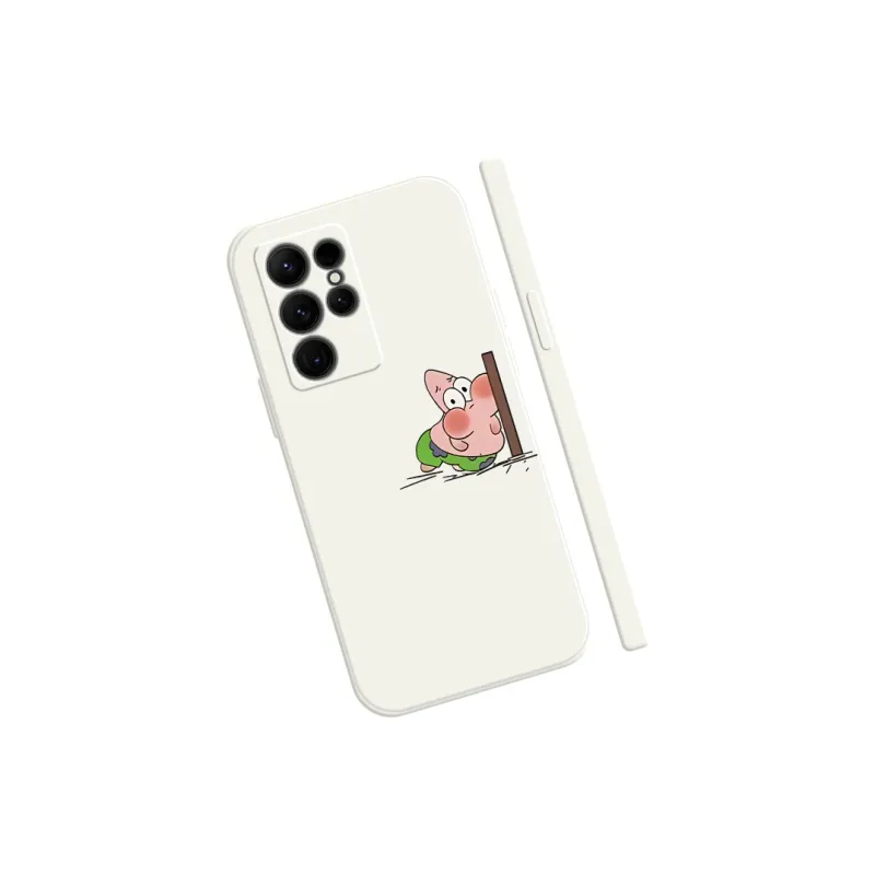 GUFEN Phone Cases-11