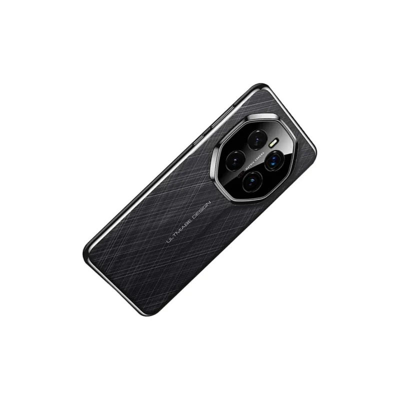 Baohuguang Phone Cases-1