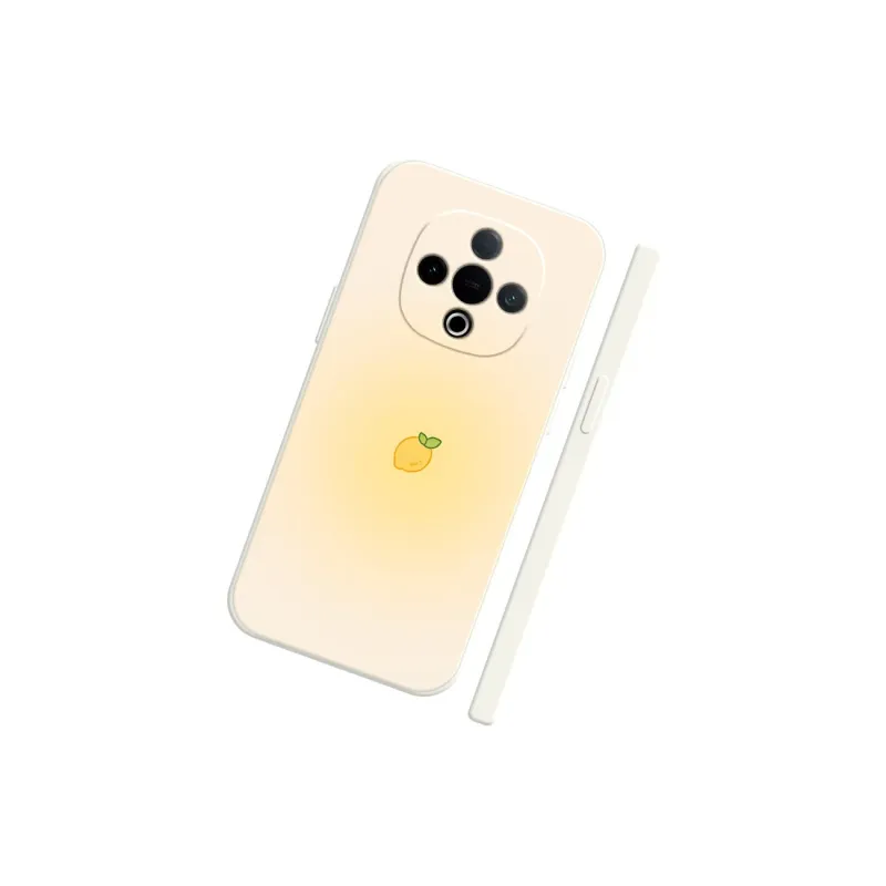 GUFEN Phone Cases-17