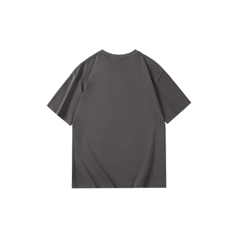 FAIRWHALE T Shirts Unisex-10