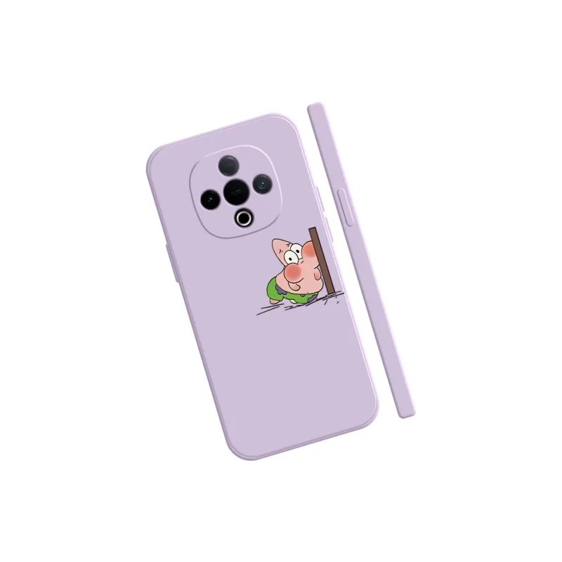 GUFEN Phone Cases-16