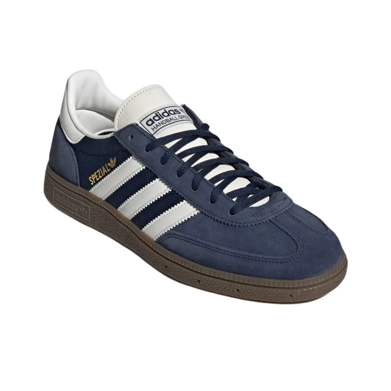 Adidas Handball Spezial Night Indigo Chalk White-1