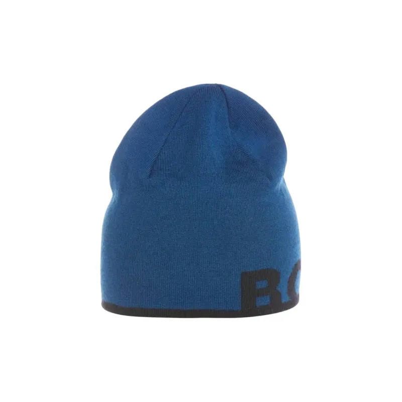 HUGO BOSS Arev Beanie-1