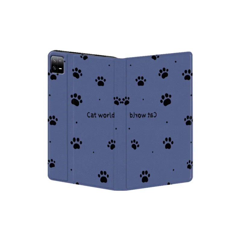 Baochengbao Tablet Protective Cases-18