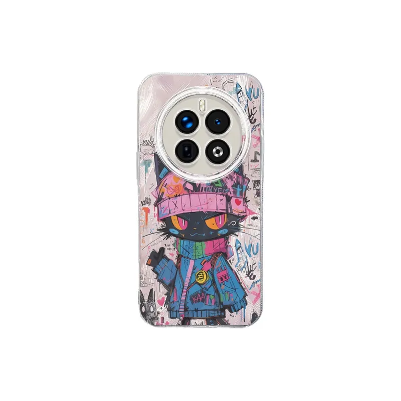 TUNAMEI Phone Cases-9