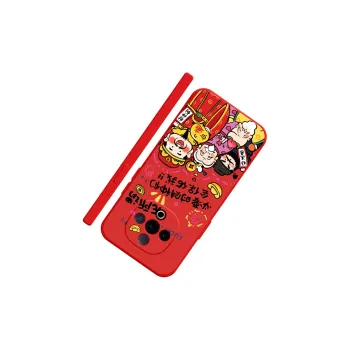GUFEN Phone Cases