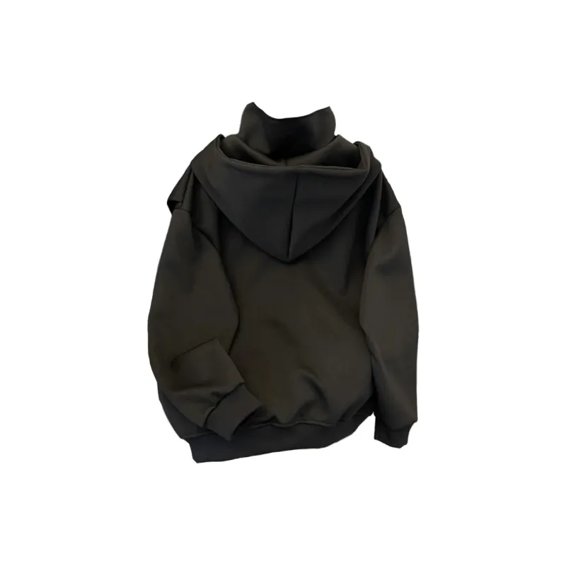 Extreme Turbo Sweatshirt Unisex-1