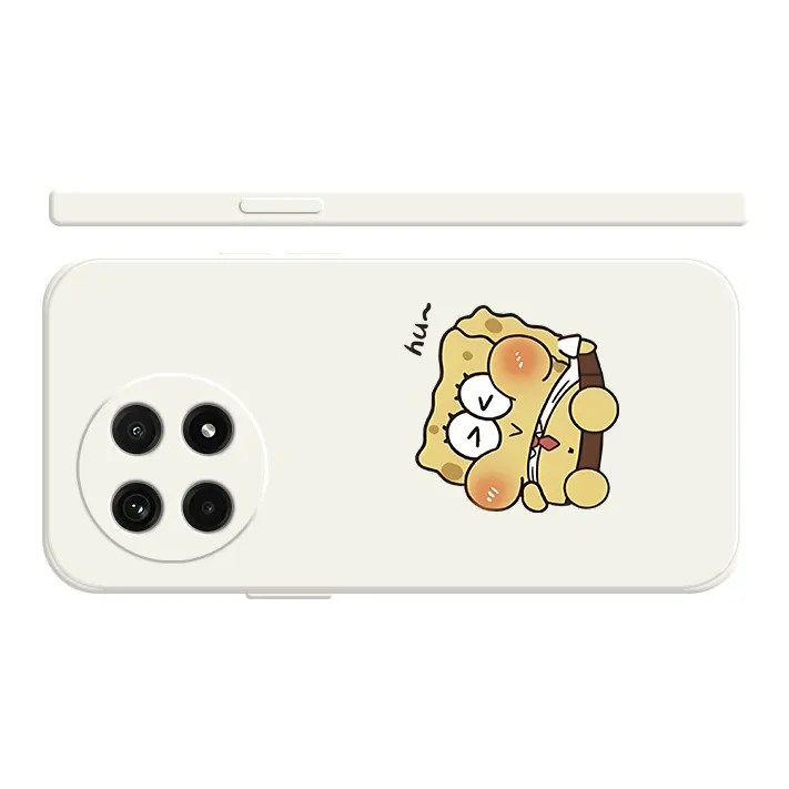 GUFEN Phone Cases-3