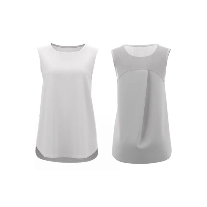 FARO Women's Tank Tops-0