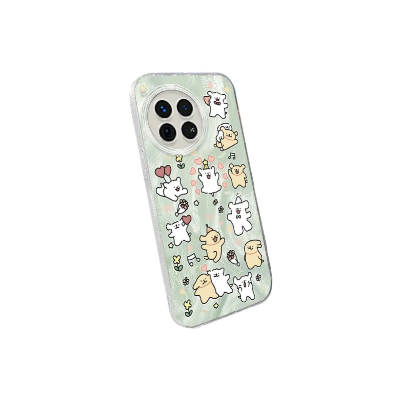 TUNAMEI Phone Cases-7