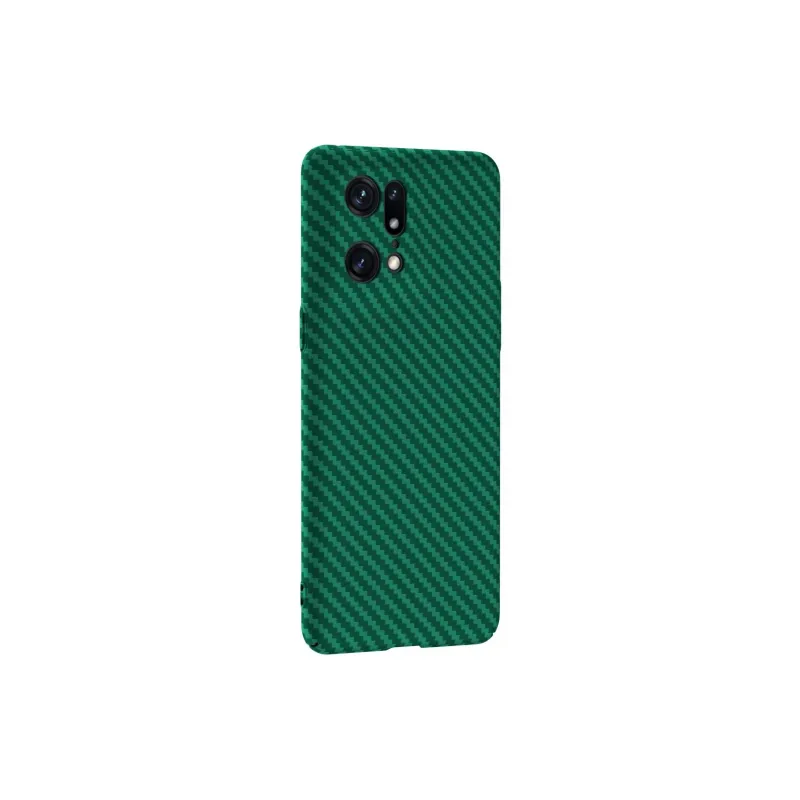 Suoyun Phone Cases-10