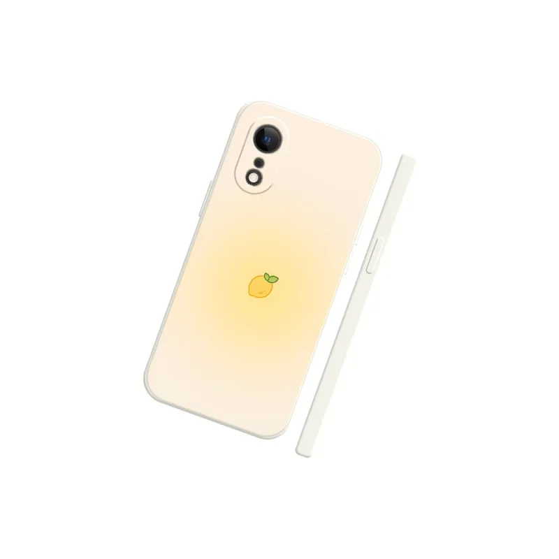 GUFEN Phone Cases-17