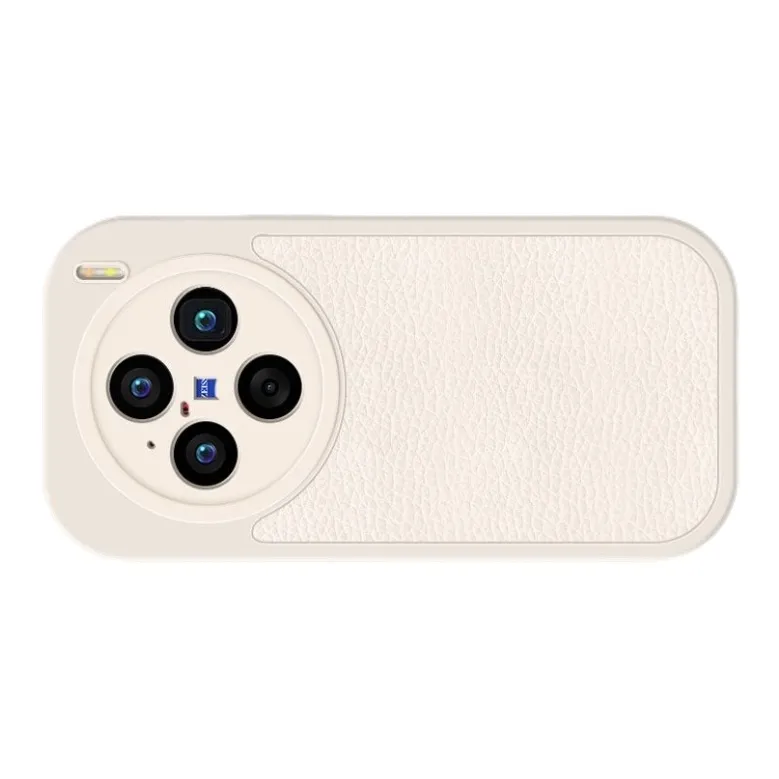 KEBO Phone Cases-4