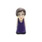 Gina Women's