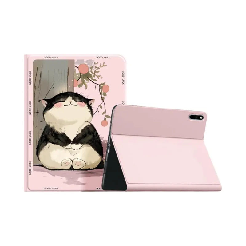 SUPER MOUSE Tablet Protective Cases-15