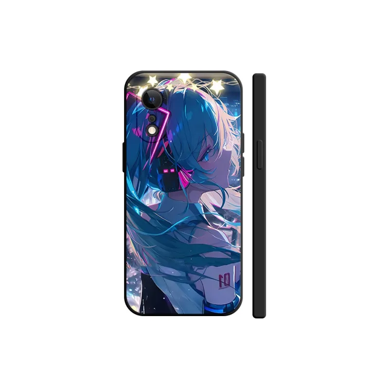 GUFEN Phone Cases-15