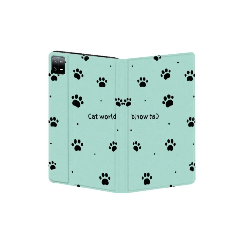 Baochengbao Tablet Protective Cases-22