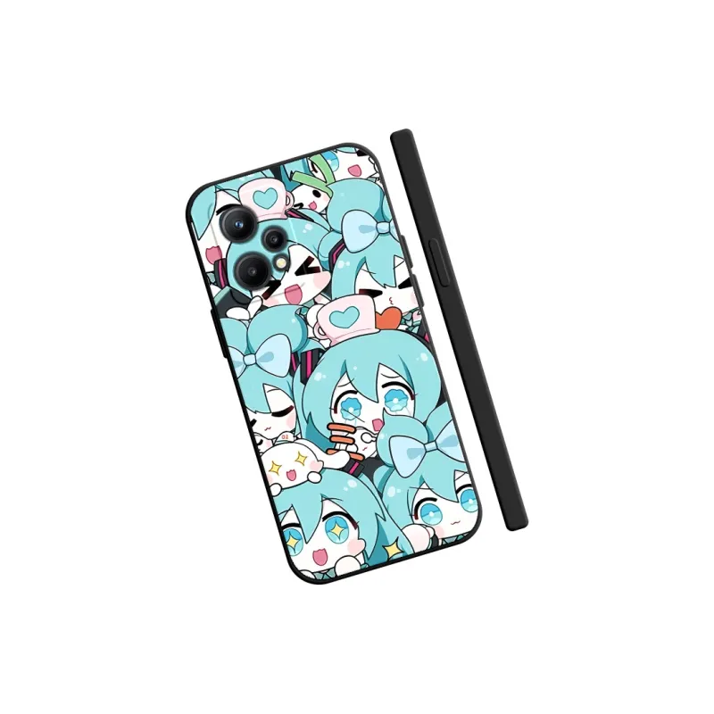 GUFEN Phone Cases-16