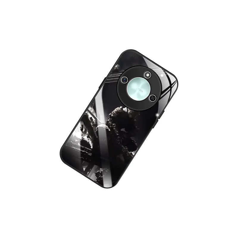 CHUNFAN Phone Cases-4