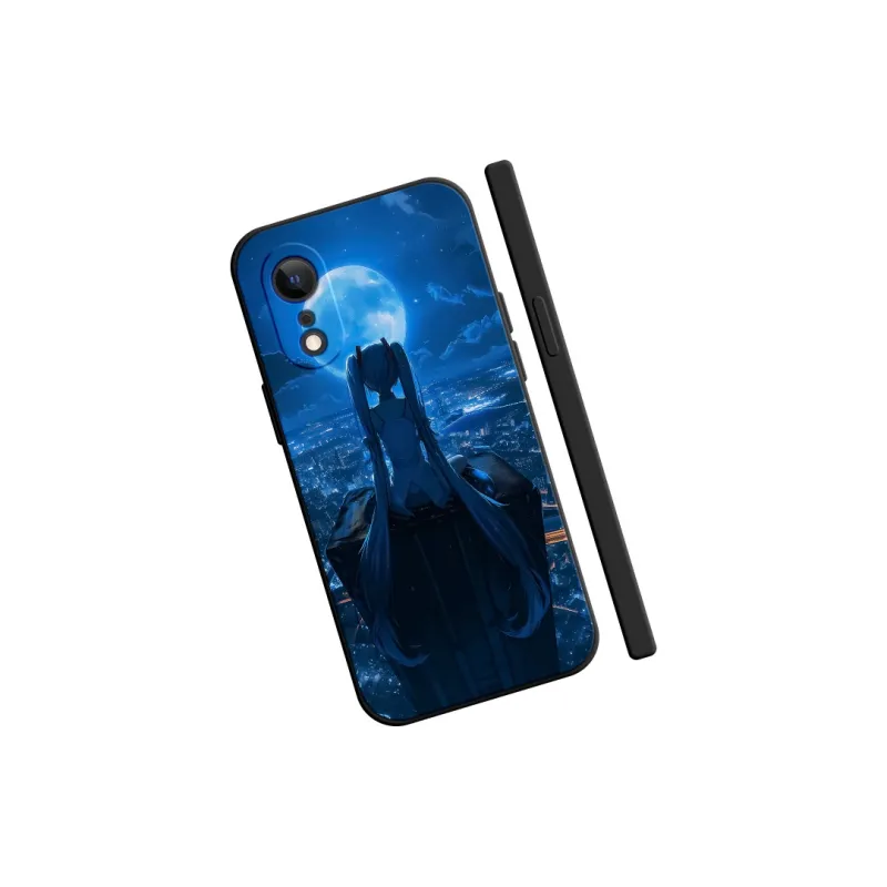 GUFEN Phone Cases-1