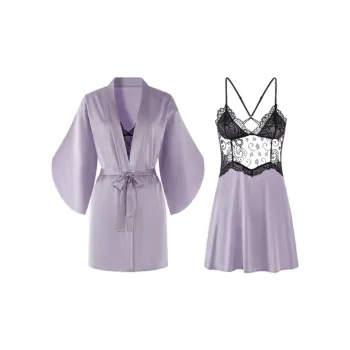 Ta Yan Women's Pajama Sets