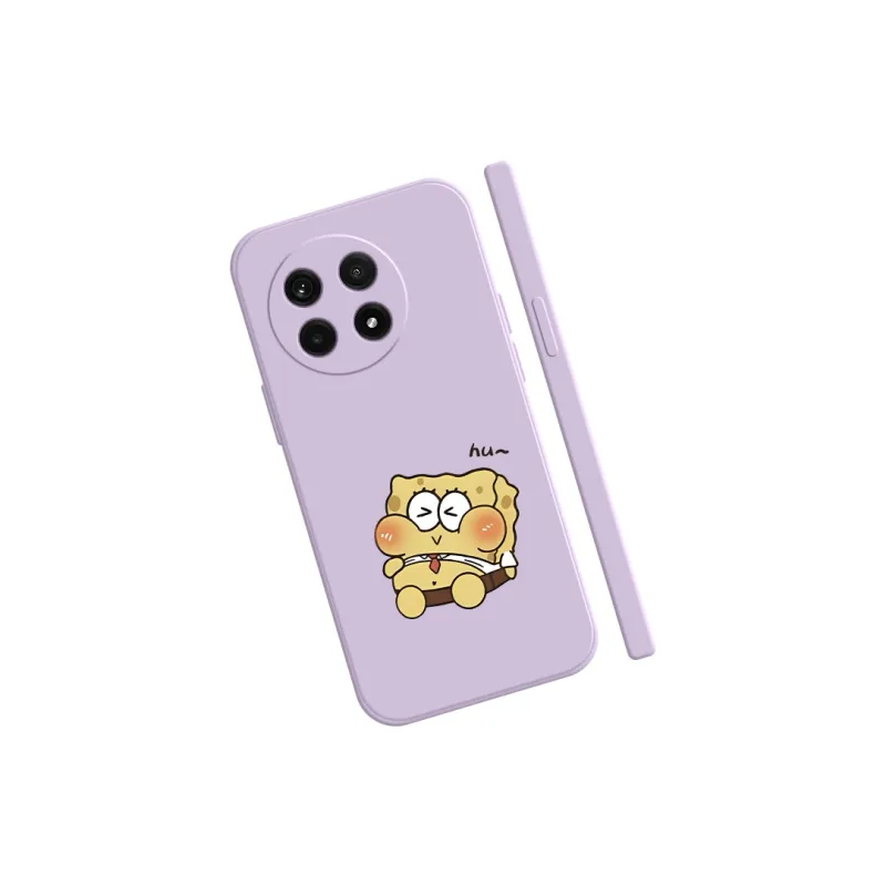 GUFEN Phone Cases-6