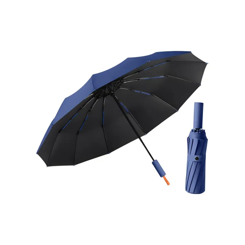 REDLEAF Umbrellas-2