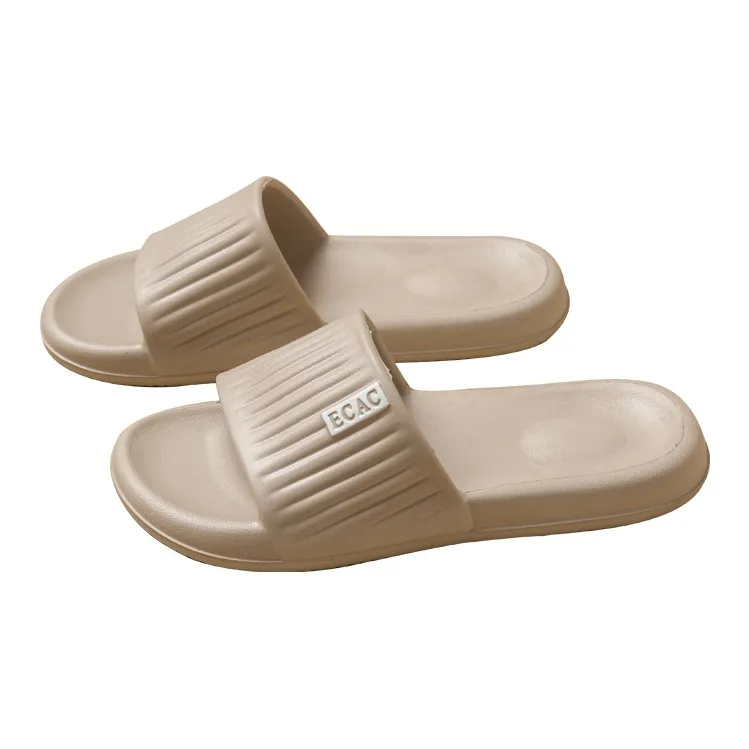 ECAC Slippers / Home Slippers-8