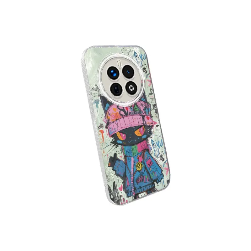 TUNAMEI Phone Cases-7