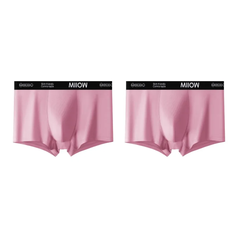MIIOW Men Underpants-20