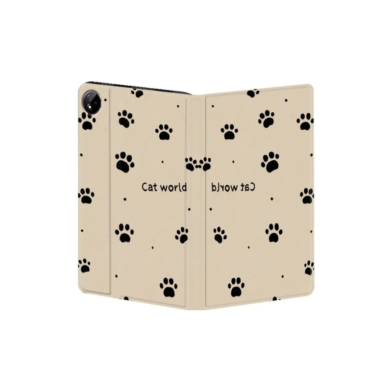 Baochengbao Tablet Protective Cases-6