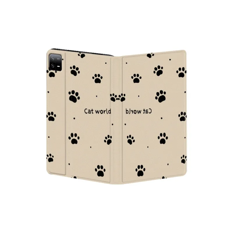 Baochengbao Tablet Protective Cases-6