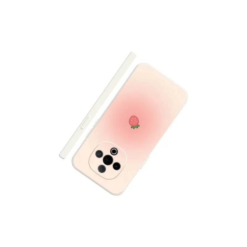 GUFEN Phone Cases-4