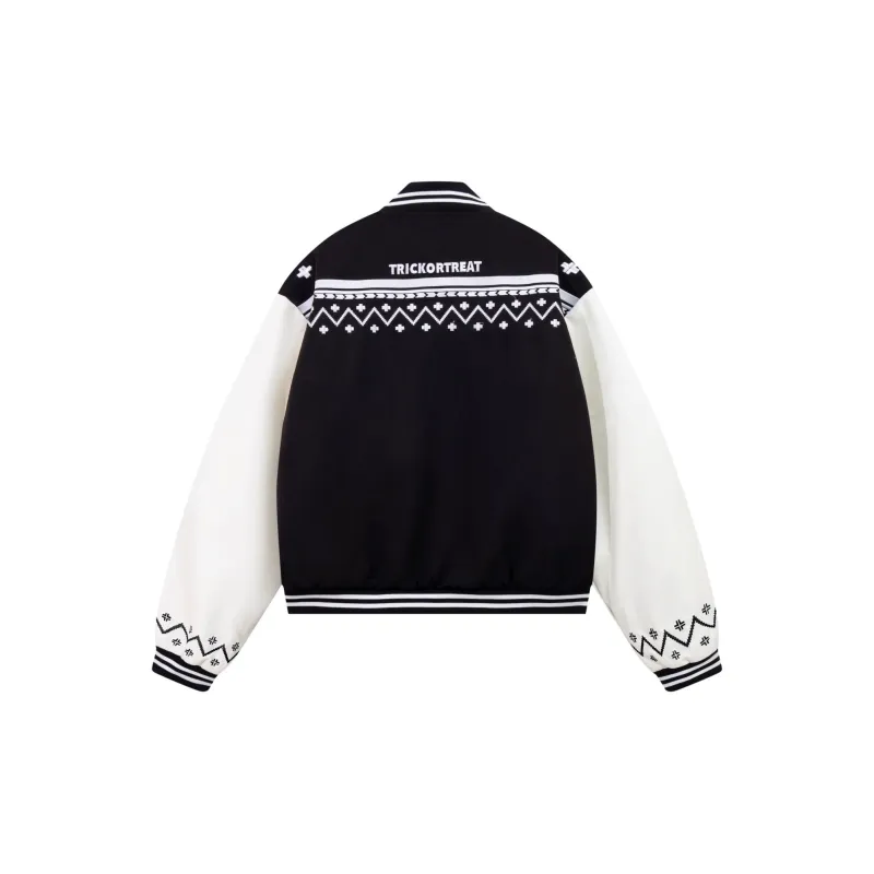 COMXZ Baseball Jerseys Unisex-1
