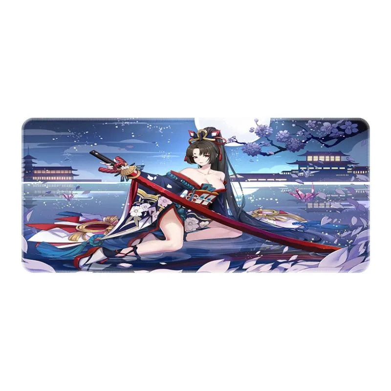GULAN Mouse Pads-2