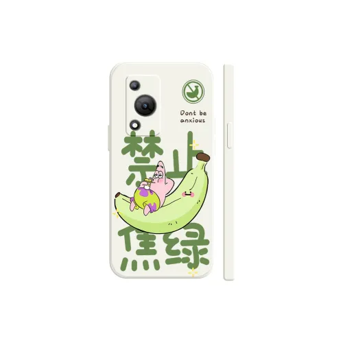 GUFEN Phone Cases