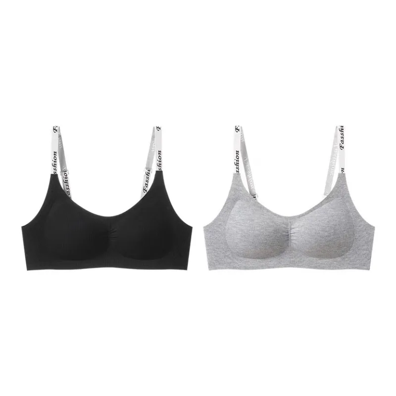 ROBINHOOD Bra Women's Combo Set-6