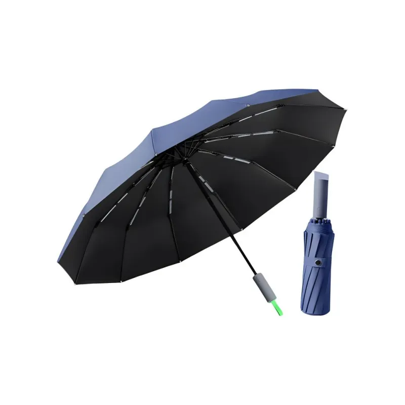 REDLEAF Umbrellas-8