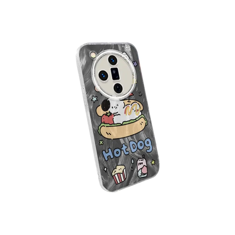 TUNAMEI Phone Cases-4