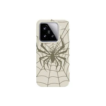 YIBAOBAO Phone Cases