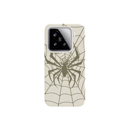 YIBAOBAO Phone Cases