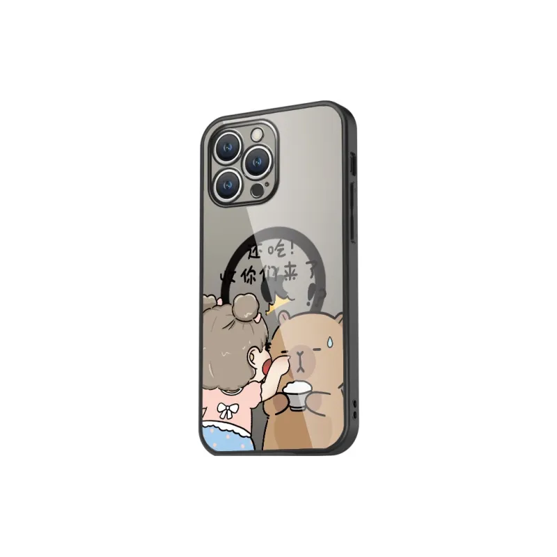 High quality Phone Cases-5
