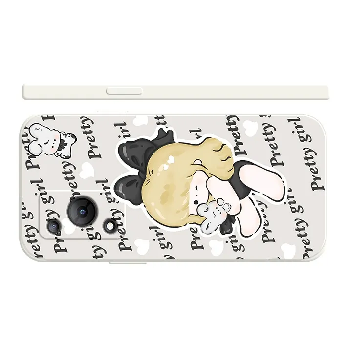 GUFEN Phone Cases-3
