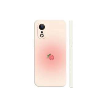 GUFEN Phone Cases