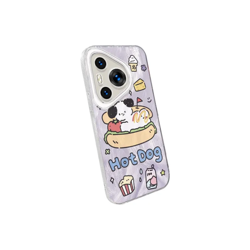 TUNAMEI Phone Cases-16