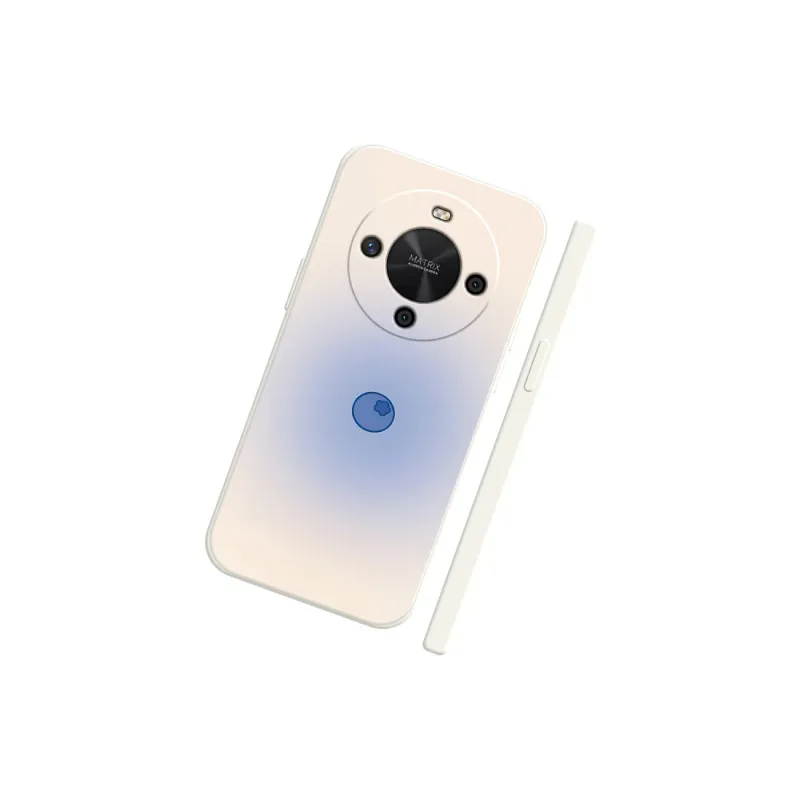 GUFEN Phone Cases-12