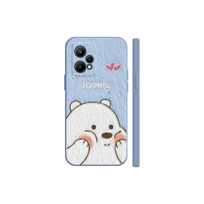 GUFEN Phone Cases-10