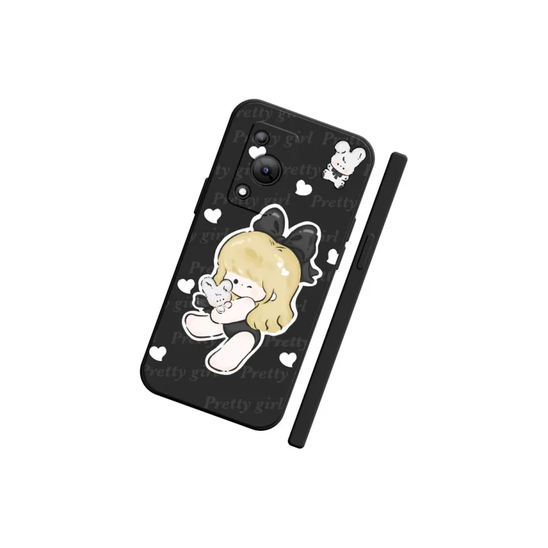 GUFEN Phone Cases-17