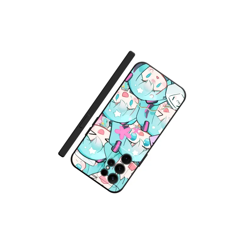 GUFEN Phone Cases-14